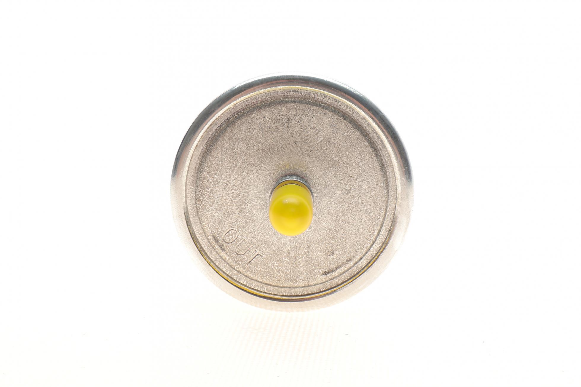 H112WK HENGST FILTER